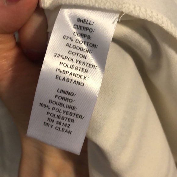 Adorne Women’s A-line Dress - Picture 9 of 9